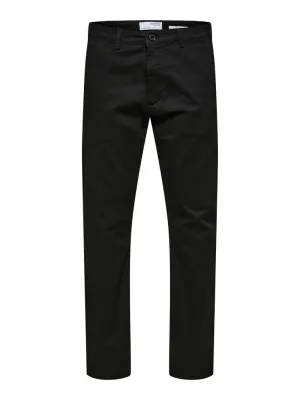 Selected Homme New Miles - Slimfit chino