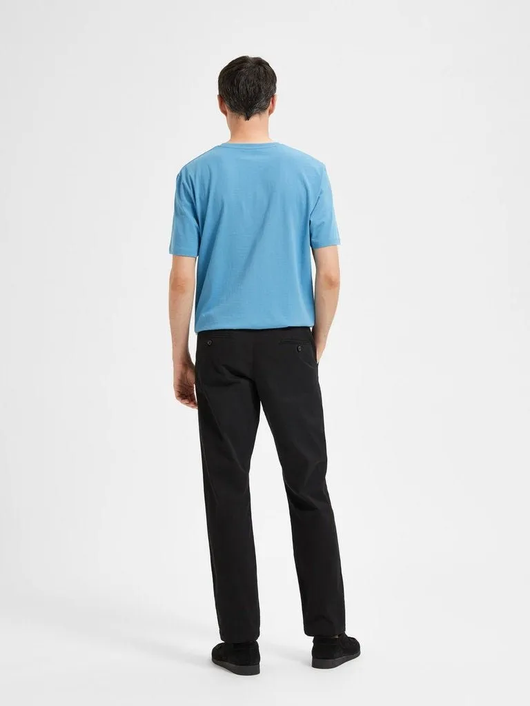 Selected Homme New Miles - Slimfit chino