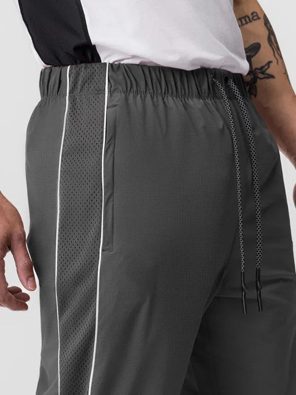 Sports Leisure Breathable Jogger Pants