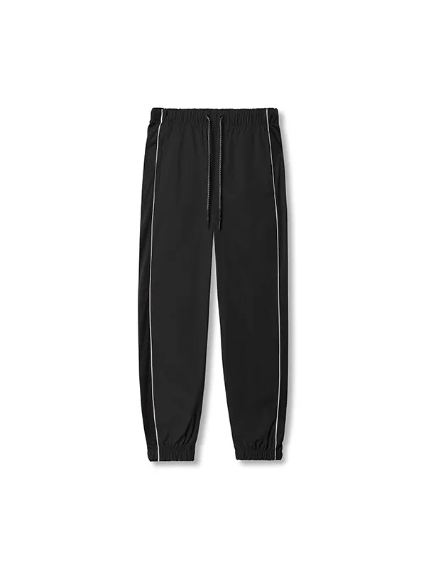 Sports Leisure Breathable Jogger Pants