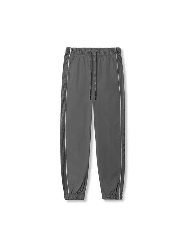 Sports Leisure Breathable Jogger Pants