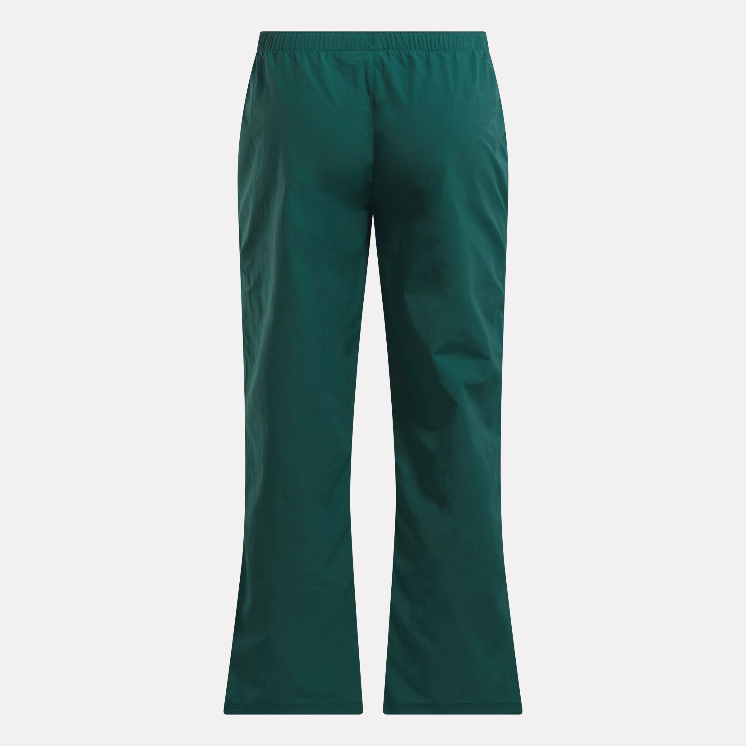 Team Tradition Woven Pants Collegiate Green