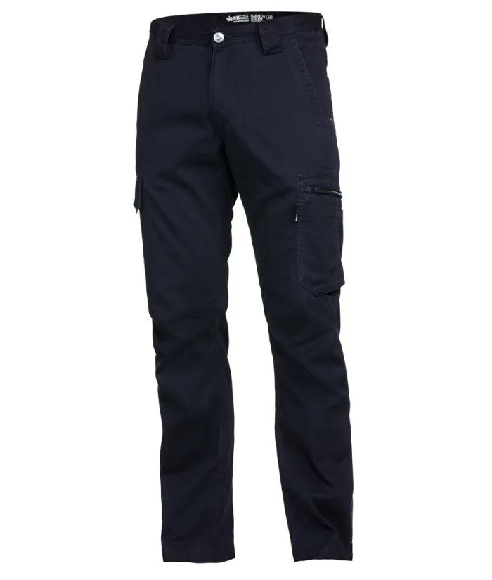 Tradie Summer Pant