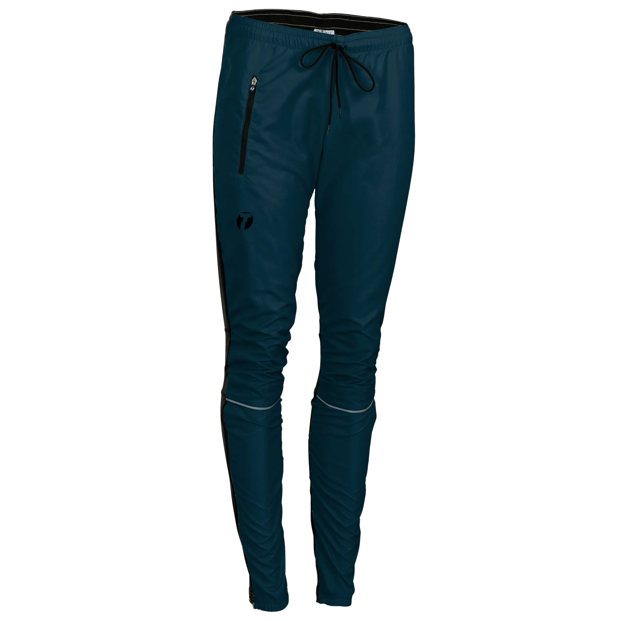 Trainer 2.0 Pants Women