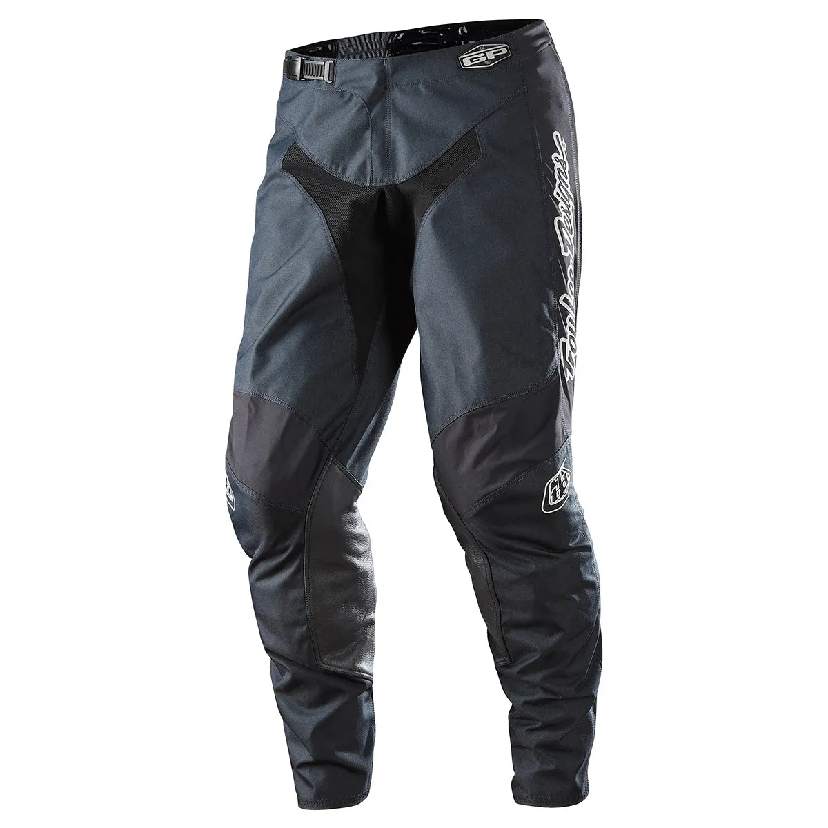 Troy Lee Designs Women's GP Mono Pant