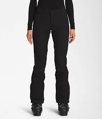 Women's Apex STH Pant